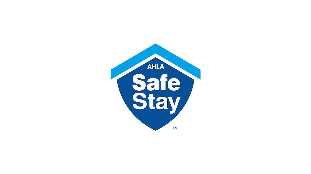 Spark By Hilton Houston Hobby Airport Экстерьер фото