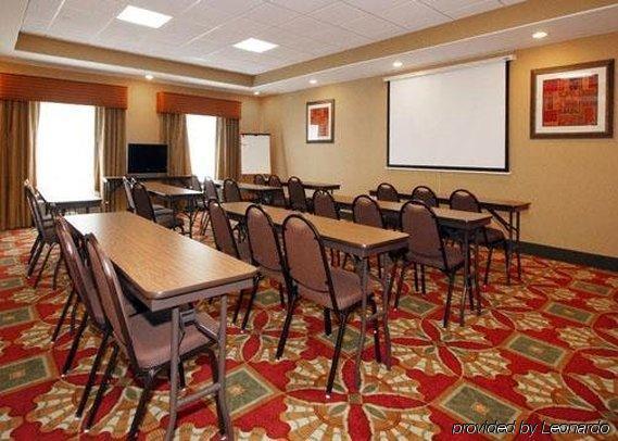 Spark By Hilton Houston Hobby Airport Удобства фото